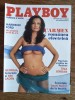 Revista Playboy , septembrie / 2002 / C1P