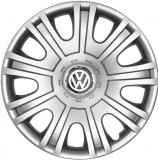 Set 4 Buc Capace Roti Sks Volkswagen 15&amp;quot; 319, General