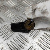 Senzor de detonație motor VW POLO 6R, 6C 2012 OEM: 030905377C,0261231146 | 28296925