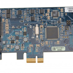 Placa de captura video ViewCast Osprey 260e, Pci-e Analog Video/Audio, Low Profile Hd-15 NewTechnology Media