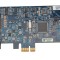 Placa de captura video ViewCast Osprey 260e, Pci-e Analog Video/Audio, Low Profile Hd-15 NewTechnology Media