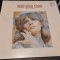 Vinil &quot;Japan Press&quot; NINI ROSSO - GOLDEN SCREEN THEMES (VG++)