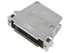 MOLEX Complete D-Sub conectori 172704-0103