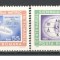 Romania.1966 100 ani Sistemul Metric XR.531