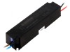 Alimentator LED 10W IP67 30-40VDC 0.25A