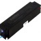 Alimentator LED 10W IP67 30-40VDC 0.25A