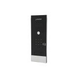 Panou de comandă pentru cuptor cu microunde JUNKER BOSCH 12012741 Original