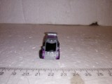 Bnk jc Micro machines Hasbro - HMM