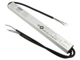 Alimentator Pulsatoriu LED KGP ELECTRONICS 100W 48VDC 2,5A IP67 XSV100W48CG DALI