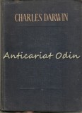 Cumpara ieftin Variatia Animalelor Si Plantelor Sub Influenta Domesticirii III - Charles Darwin
