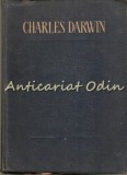 Variatia Animalelor Si Plantelor Sub Influenta Domesticirii III - Charles Darwin