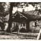 CPI B 10901 CARTE POSTALA - FALTICENI. CASA IN CARE A LOCUIT M. SADOVEANU, RPR