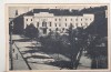 Bnk cp Timisoara - Patriarhia - circulata 1949, Printata
