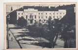 bnk cp Timisoara - Patriarhia - circulata 1949