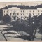 bnk cp Timisoara - Patriarhia - circulata 1949