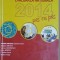 Evaluare Nationala 2014 pas cu pas: Matematica- Florin Antohe, Bogdan Antohe