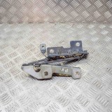 Balama capota st&acirc;nga față OPEL INSIGNIA A Estate G09 2010 OEM: 12841600,13248765 14245154