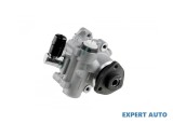 Pompa servo Mercedes ML (1998-2005) [W163] #1, Array