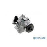 Pompa directie Mercedes ML (1998-2005) [W163] #1
