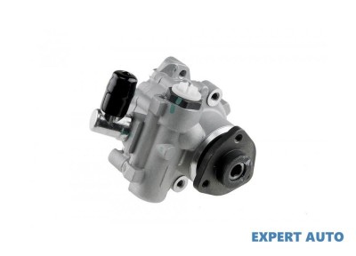 Pompa servo Mercedes ML (1998-2005) [W163] #1 foto