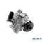 Pompa servo Mercedes ML (1998-2005) [W163] #1