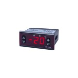 Termostat, Regulator de temperatură pentru congelare tip DR2