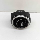 Gura de ventilație planșa de bord MERCEDES-BENZ C W206 2023 OEM: A2068302501 28033186