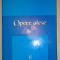 MIRCEA FLORIAN - OPERE ALESE