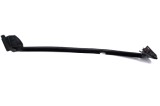 VW CC 358 2012 OEM: 3C8839472 SKU: 11571258