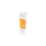 Isntree C-Niacin Toning Cream Cremă de față iluminatoare 50 ml