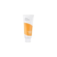 Isntree C-Niacin Toning Cream Cremă de față iluminatoare 50 ml