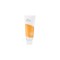 Isntree C-Niacin Toning Cream Cremă de față iluminatoare 50 ml