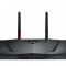 Router Wireless Asus RT-AC88U, 1xWAN Gigabit, 4xLAN Gigabit, 4 antene