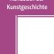 Handbuch der Kunstgeschichte