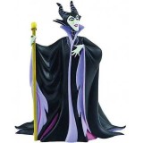 Figurina Malefica