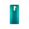 Capac Baterie Xiaomi Redmi 9 Verde Service Pack