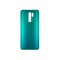 Capac Baterie Xiaomi Redmi 9 Verde Service Pack