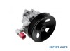 Pompa servodirectie Mercedes C-Class (2000-2007) [W203] #1