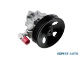 Pompa servo Mercedes C-Class (2000-2007) [W203] #1, Array