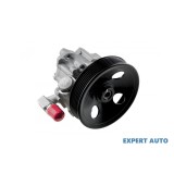 Pompa servodirectie Mercedes S-Class (2005-2013) [W221] #1