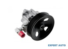 Pompa servo Mercedes E-Class (2002-2009) [W211] #1 foto