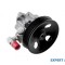 Pompa servodirectie Mercedes C-Class (2000-2007) [W203] #1