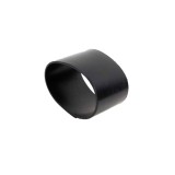 Burduf aerisire CVT Can-Am BRP (spate)