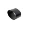 Burduf aerisire CVT Can-Am BRP (spate)