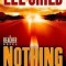 Nothing to Lose