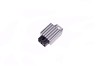 Releu Incarcare 4 Pini Longjia Caper - Piese Moto - MX_NEW ZLE2222