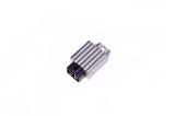 Releu Incarcare 4 Pini Longjia Caper - Piese Moto - MX_NEW ZLE2222