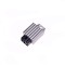Releu incarcare 4 pini Longjia Caper Cod Produs: MX_NEW ZLE2222
