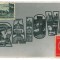 3515 - CRAIOVA, Francare Filatelica - old postcard, real photo - used - 1951 TCV