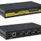 Server Porturi Seriale 5 Porturi 5-30VDC IP30